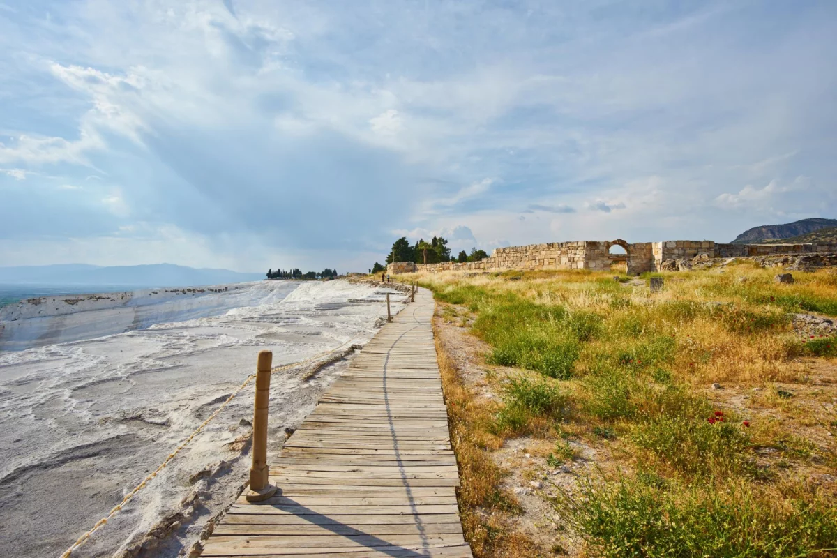 Rozwój i perspektywy Biznesu w powiatach – silny potencjał lokalny czeka na odkrycie