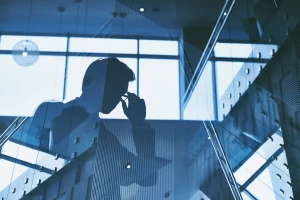 Jak zarabiać na projektowaniu wnętrz: Kluczowe strategie i wskazówki dla początkujących designerów
