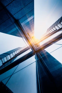 Standard VSME Rozwiązanie dla Małych i Średnich Firm: Klucz do Efektywności i Wzrostu